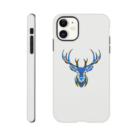 4c77246e-2dee-496a-9c5d-901ed8ef50a0