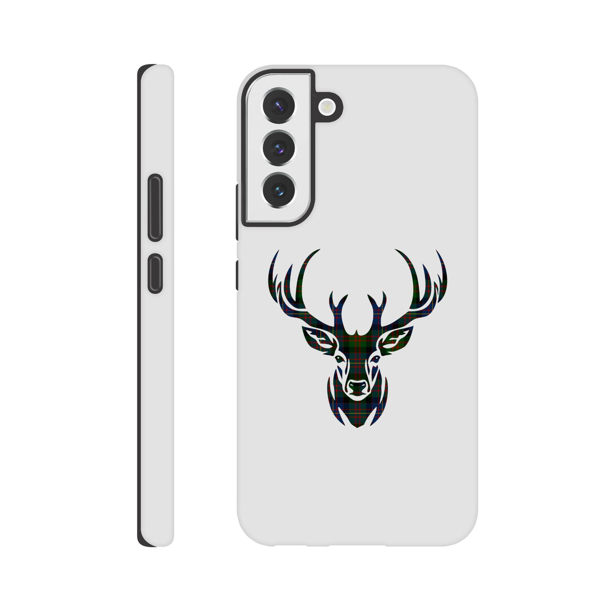 4d5e5227-db57-44bc-af23-60a8b8bfc476