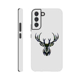 4d5e5227-db57-44bc-af23-60a8b8bfc476