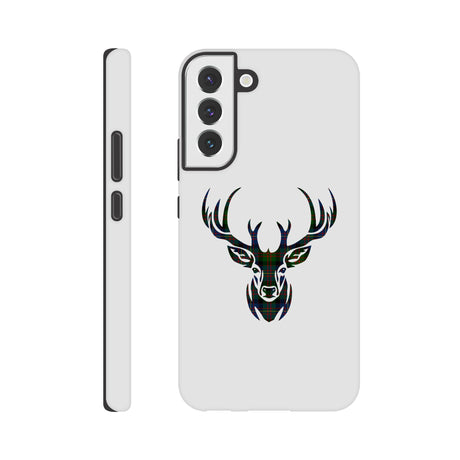 4d5e5227-db57-44bc-af23-60a8b8bfc476