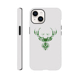 4d93ced1-1549-4f77-b357-efa6929e9484