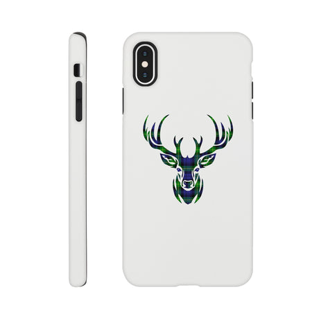 4dae2f75-52e9-46f3-bb9c-c2cc0c507a66