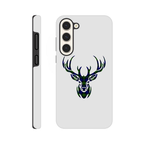 4df49e21-ce15-447d-b913-a68710ce19ff