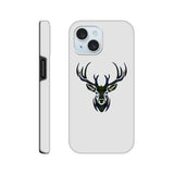 4ea244d0-7e98-4f5a-b3da-e4ec878a2ed7