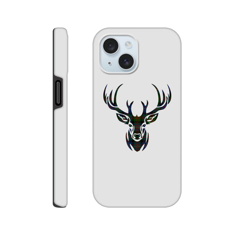 4ea244d0-7e98-4f5a-b3da-e4ec878a2ed7