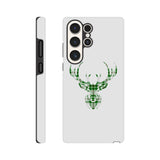 4eb938f9-14c5-4038-b7de-bd86f2ca6a1b