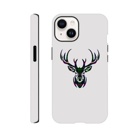 4ebfb009-18d9-4ac6-9fc8-ef05413c3c14