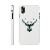 4ec275da-3a64-4ce1-b17a-8f4bf3e8dd92