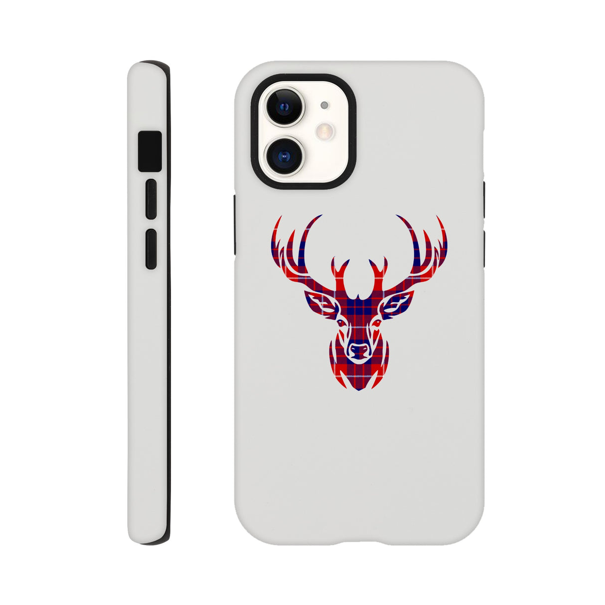 4ec8c13e-945f-4e6e-bb87-39d1570b1bb8