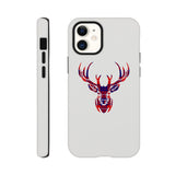 4ec8c13e-945f-4e6e-bb87-39d1570b1bb8