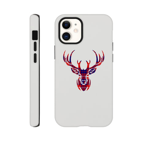 4ec8c13e-945f-4e6e-bb87-39d1570b1bb8