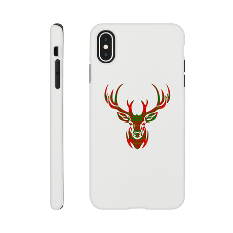 4ee0607a-9630-4950-b49a-08d1450a7e02