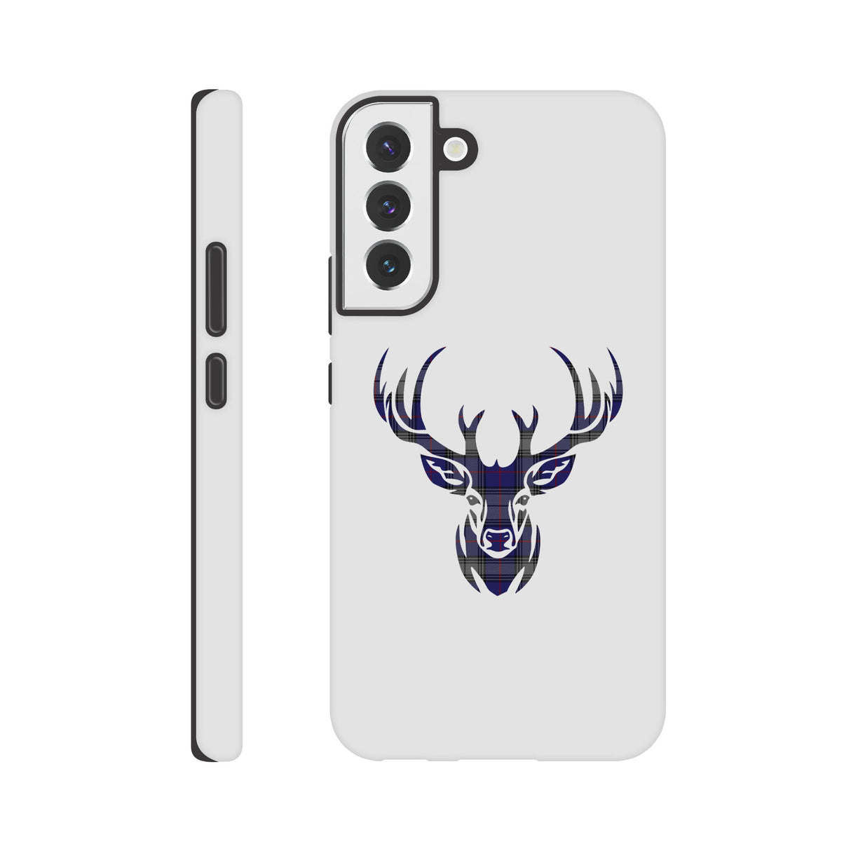 4ee13fd5-2415-481e-9d66-c87a28337953