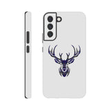 4ee13fd5-2415-481e-9d66-c87a28337953