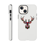 4f073393-c0cf-41b9-bc8f-427e5ff44b05