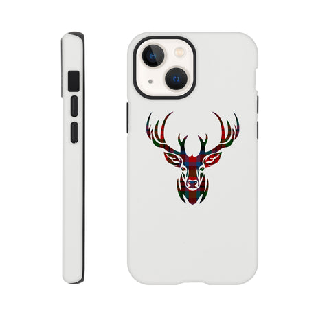 4f073393-c0cf-41b9-bc8f-427e5ff44b05