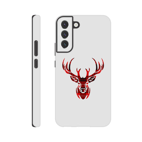 4f65cacb-192c-4d30-8816-7658e4dd65bd