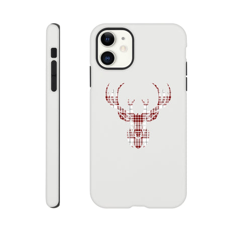 4f672320-97ec-4b94-90a8-04435e6b9f84