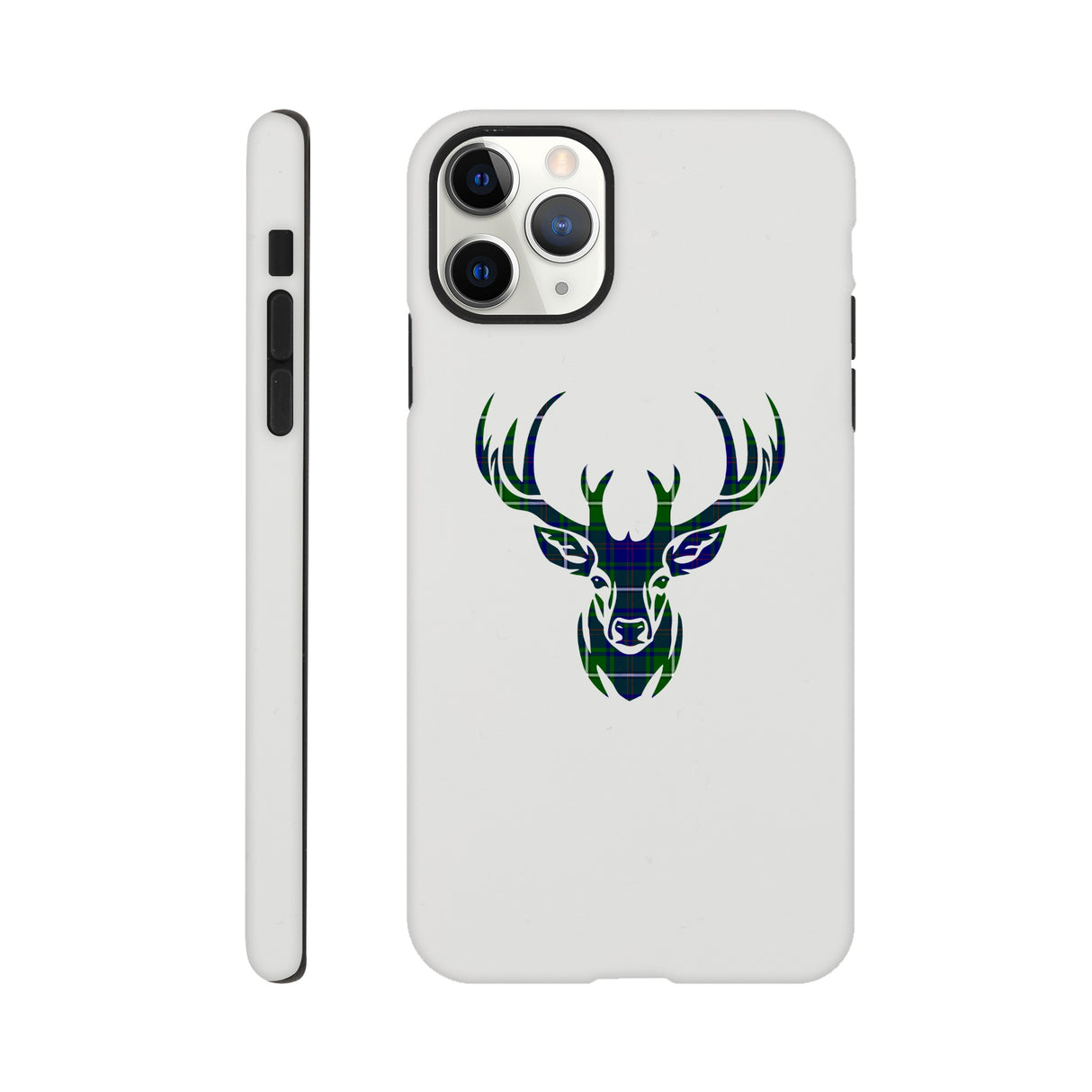 4f6f097e-f5b0-4f7f-98c5-ddadb913cd41