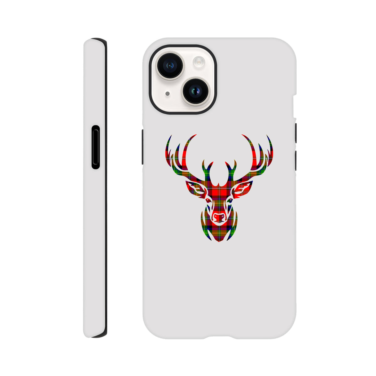 4f71aa5d-8a94-409c-ba6b-b1d8f083736f