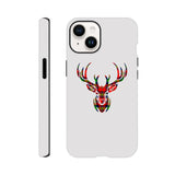 4f71aa5d-8a94-409c-ba6b-b1d8f083736f