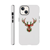 4f8e4351-9b89-4ce7-a0f5-5d230fdeb95d