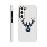 4fa7c1c5-a4db-443a-8e08-08451da139b1