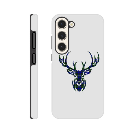 4fa7c1c5-a4db-443a-8e08-08451da139b1