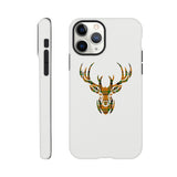 4fe76c1f-0b41-48bd-adaf-21f1650cd7db