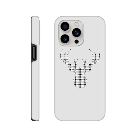 5009e4a3-6b87-453c-8c20-b2a2aa64baf0