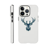 500ce632-dda4-4e02-ab8d-2b4f73022f8d