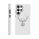 50a62bf1-6d42-4e20-9e93-580c632854a1