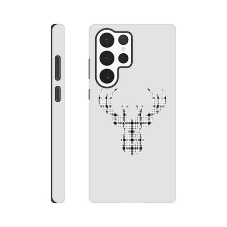 50a62bf1-6d42-4e20-9e93-580c632854a1