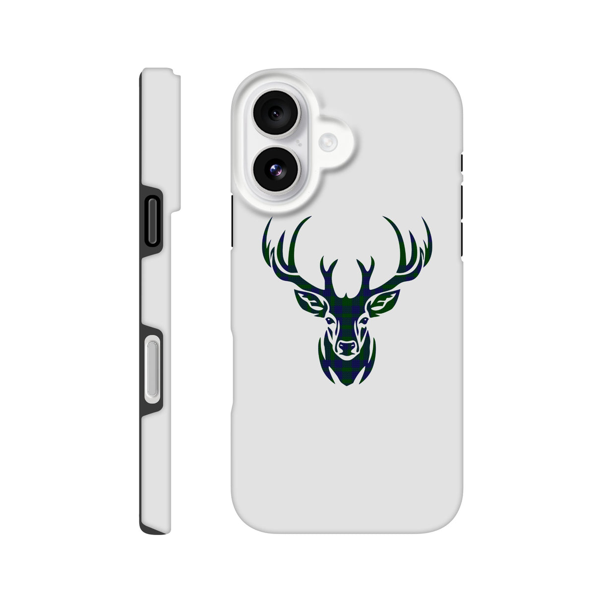 50f6331d-9277-4b6e-bd43-7860b4a26419