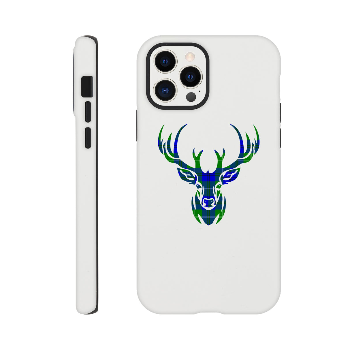 50f9a07a-113b-427b-a21b-d7abccca0b11