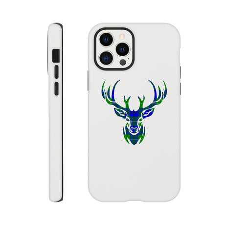 50f9a07a-113b-427b-a21b-d7abccca0b11