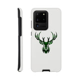 512c4448-0021-4081-9233-95bff20e4a1c