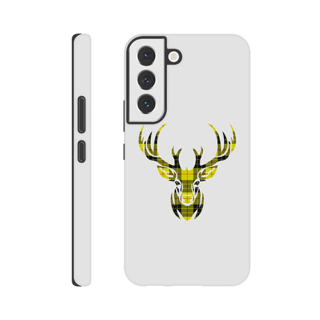 514214b6-915e-4520-b37e-4a1682c31711