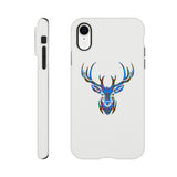 51639a28-f0cf-4616-b662-7bea5b677f77