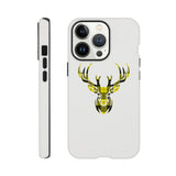 518d8283-78ab-4570-b1c8-ccf79e090a26