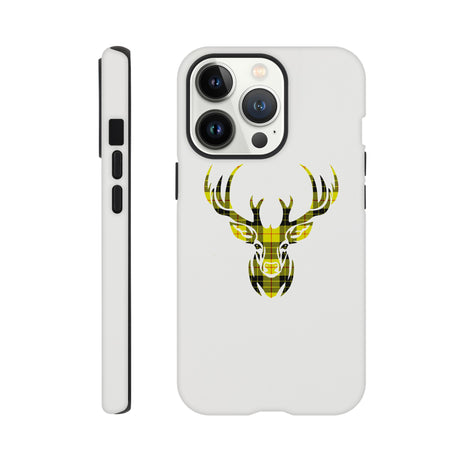 518d8283-78ab-4570-b1c8-ccf79e090a26