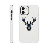 51a8bb30-0694-4b90-b6ce-8b3df68c7b13