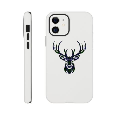 51a8bb30-0694-4b90-b6ce-8b3df68c7b13