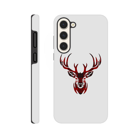 51cff43a-7d79-43f1-a149-d83b1e00eeca