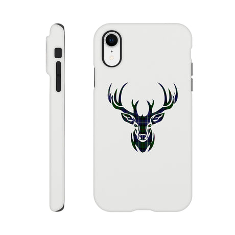 51d3fb29-86cf-4da8-97f4-083f0fa9b737