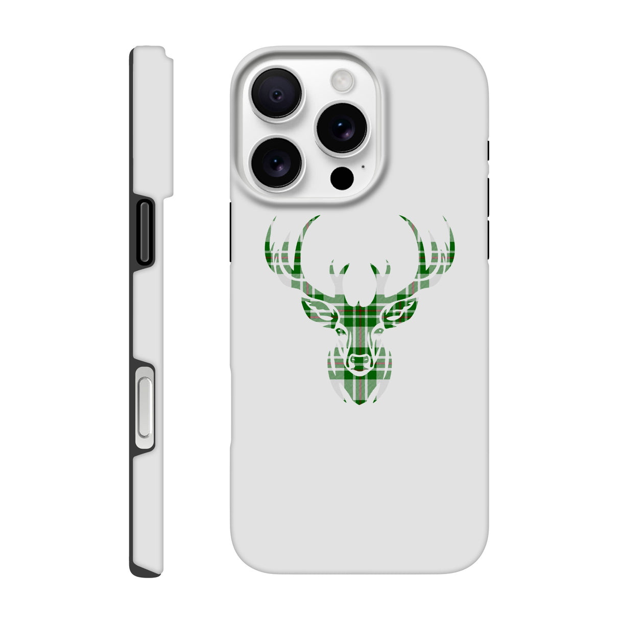 51d85b35-ba06-4982-800a-43bb915d4a5a