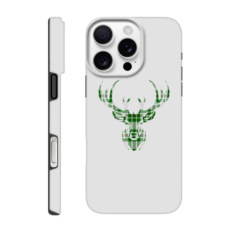 51d85b35-ba06-4982-800a-43bb915d4a5a