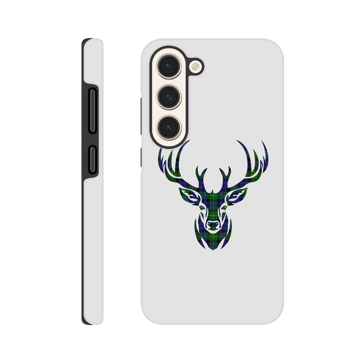 51db10c6-3871-482c-b244-86020056d774