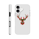 51e5574c-11c5-425f-b0a9-29a160bff4cc