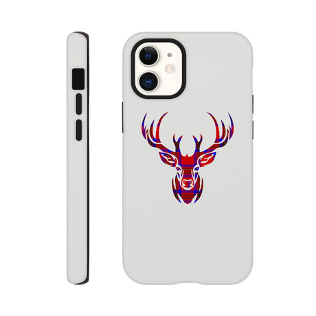 521b7604-4dfa-4851-9b45-01c12978ad4b